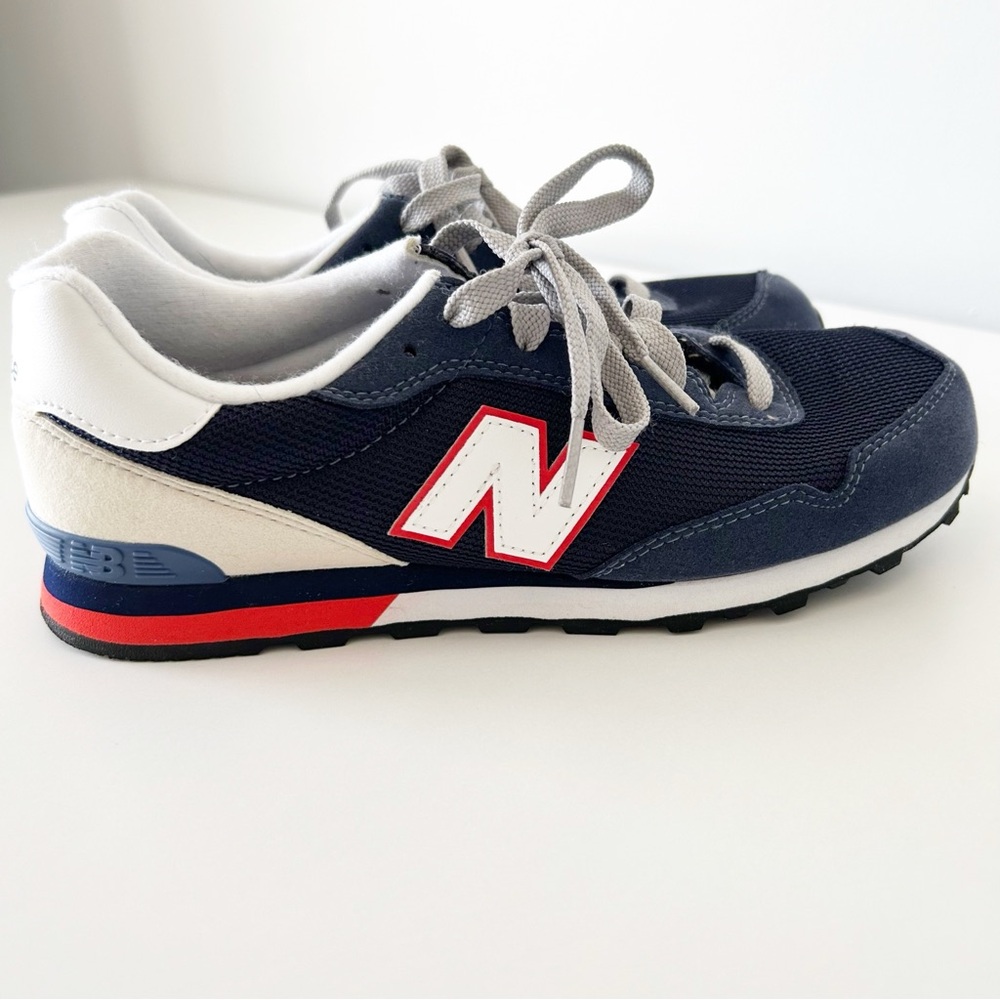 515 New Balance - Picture 2 of 14